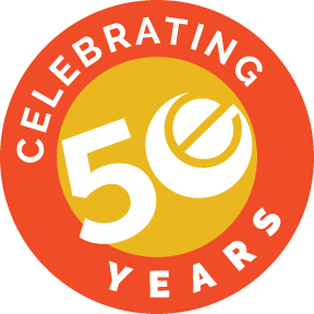 Celebrating 50 Years