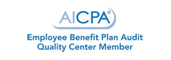 aicpa