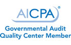 aicpa_government
