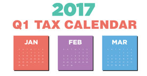 tax-brief-image-1-3-17